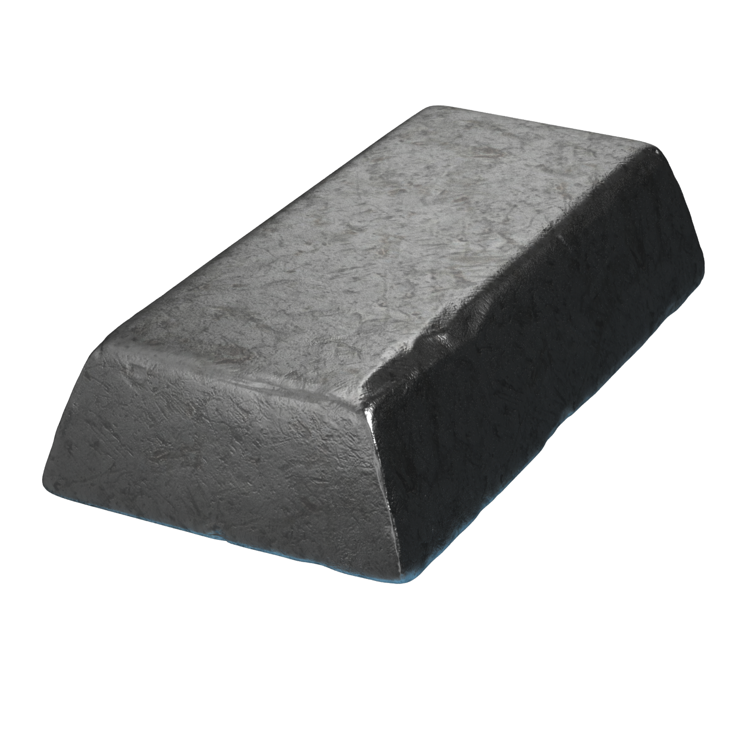 ingot DriverLayer Search Engine